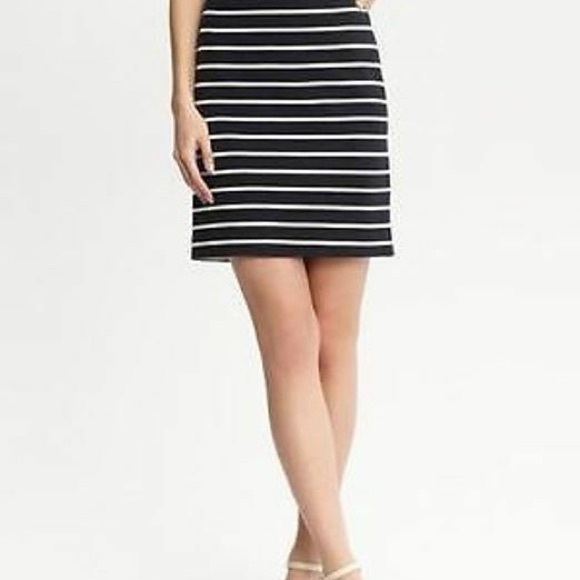 SOLD - Picture 3 of 4